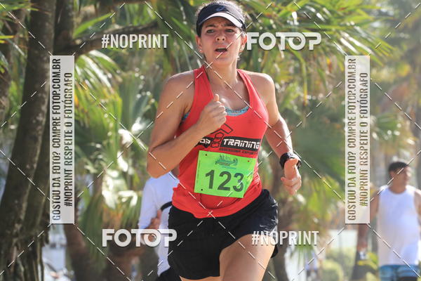 Buy your photos of the eventSegunda Corrida Solidria Projeto Ondas - Circuito Guaruj Terceira Etapa on Fotop