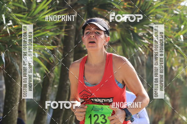 Buy your photos of the eventSegunda Corrida Solidria Projeto Ondas - Circuito Guaruj Terceira Etapa on Fotop