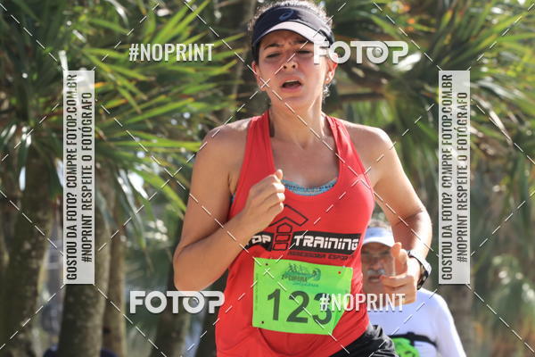 Buy your photos of the eventSegunda Corrida Solidria Projeto Ondas - Circuito Guaruj Terceira Etapa on Fotop