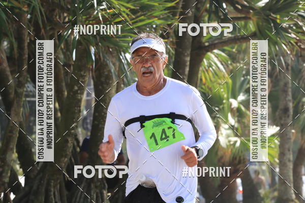 Buy your photos of the eventSegunda Corrida Solidria Projeto Ondas - Circuito Guaruj Terceira Etapa on Fotop