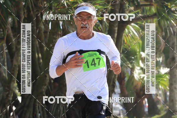 Buy your photos of the eventSegunda Corrida Solidria Projeto Ondas - Circuito Guaruj Terceira Etapa on Fotop