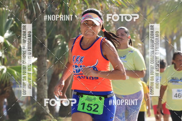 Buy your photos of the eventSegunda Corrida Solidria Projeto Ondas - Circuito Guaruj Terceira Etapa on Fotop