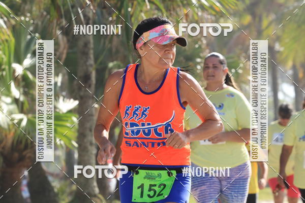 Buy your photos of the eventSegunda Corrida Solidria Projeto Ondas - Circuito Guaruj Terceira Etapa on Fotop