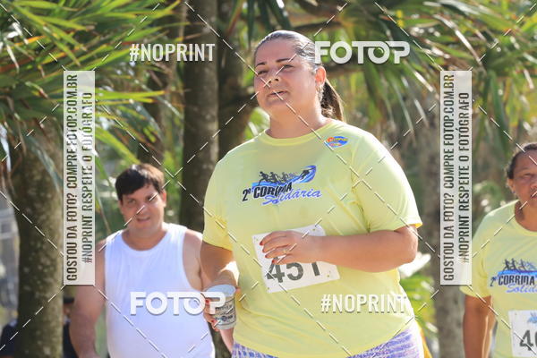 Buy your photos of the eventSegunda Corrida Solidria Projeto Ondas - Circuito Guaruj Terceira Etapa on Fotop