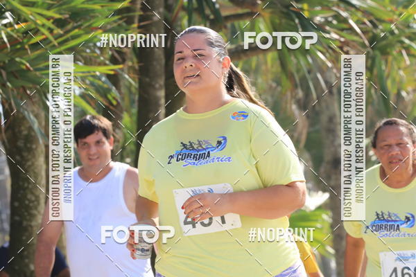 Buy your photos of the eventSegunda Corrida Solidria Projeto Ondas - Circuito Guaruj Terceira Etapa on Fotop