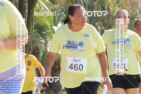 Buy your photos of the eventSegunda Corrida Solidria Projeto Ondas - Circuito Guaruj Terceira Etapa on Fotop