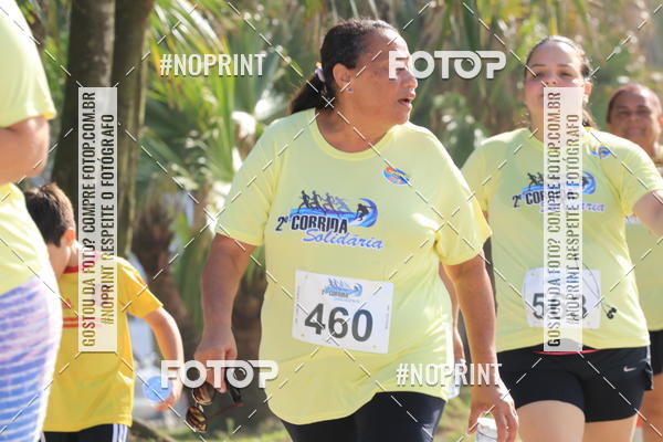 Buy your photos of the eventSegunda Corrida Solidria Projeto Ondas - Circuito Guaruj Terceira Etapa on Fotop
