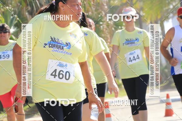 Buy your photos of the eventSegunda Corrida Solidria Projeto Ondas - Circuito Guaruj Terceira Etapa on Fotop
