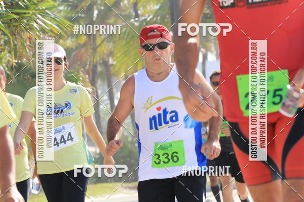 Buy your photos of the eventSegunda Corrida Solidria Projeto Ondas - Circuito Guaruj Terceira Etapa on Fotop