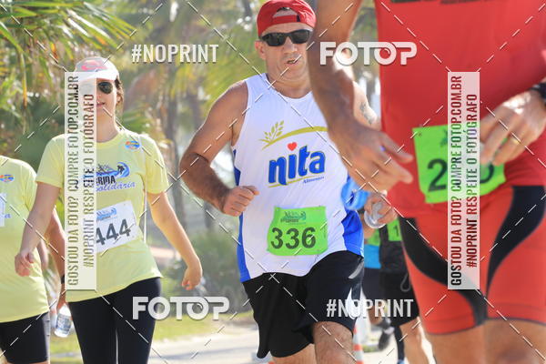 Buy your photos of the eventSegunda Corrida Solidria Projeto Ondas - Circuito Guaruj Terceira Etapa on Fotop