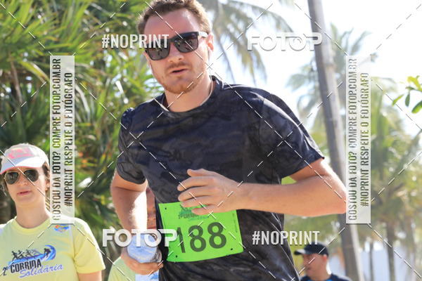 Buy your photos of the eventSegunda Corrida Solidria Projeto Ondas - Circuito Guaruj Terceira Etapa on Fotop