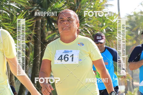 Buy your photos of the eventSegunda Corrida Solidria Projeto Ondas - Circuito Guaruj Terceira Etapa on Fotop