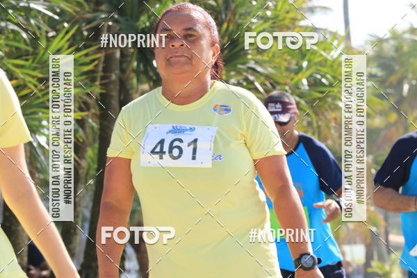 Buy your photos of the eventSegunda Corrida Solidria Projeto Ondas - Circuito Guaruj Terceira Etapa on Fotop