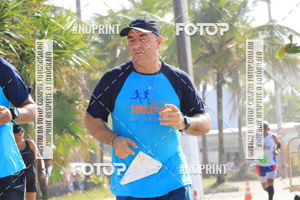 Buy your photos of the eventSegunda Corrida Solidria Projeto Ondas - Circuito Guaruj Terceira Etapa on Fotop