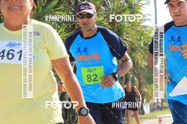 Buy your photos of the eventSegunda Corrida Solidria Projeto Ondas - Circuito Guaruj Terceira Etapa on Fotop