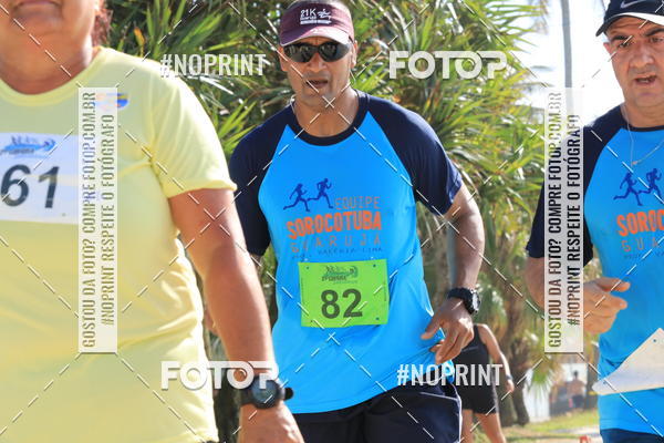 Buy your photos of the eventSegunda Corrida Solidria Projeto Ondas - Circuito Guaruj Terceira Etapa on Fotop