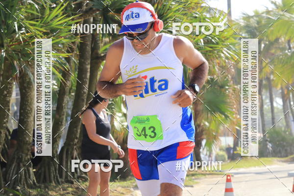 Buy your photos of the eventSegunda Corrida Solidria Projeto Ondas - Circuito Guaruj Terceira Etapa on Fotop