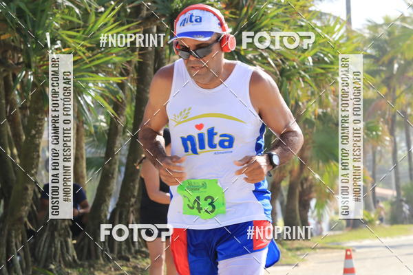 Buy your photos of the eventSegunda Corrida Solidria Projeto Ondas - Circuito Guaruj Terceira Etapa on Fotop