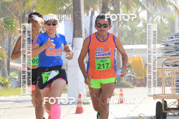 Buy your photos of the eventSegunda Corrida Solidria Projeto Ondas - Circuito Guaruj Terceira Etapa on Fotop