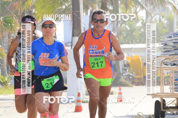 Buy your photos of the eventSegunda Corrida Solidria Projeto Ondas - Circuito Guaruj Terceira Etapa on Fotop
