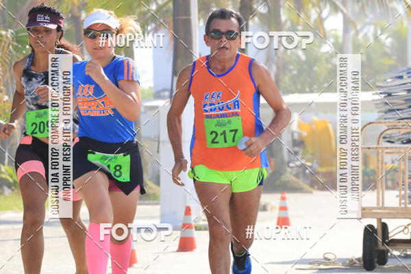 Buy your photos of the eventSegunda Corrida Solidria Projeto Ondas - Circuito Guaruj Terceira Etapa on Fotop