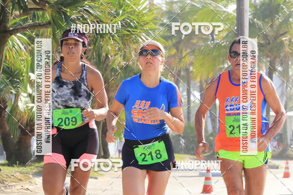 Buy your photos of the eventSegunda Corrida Solidria Projeto Ondas - Circuito Guaruj Terceira Etapa on Fotop