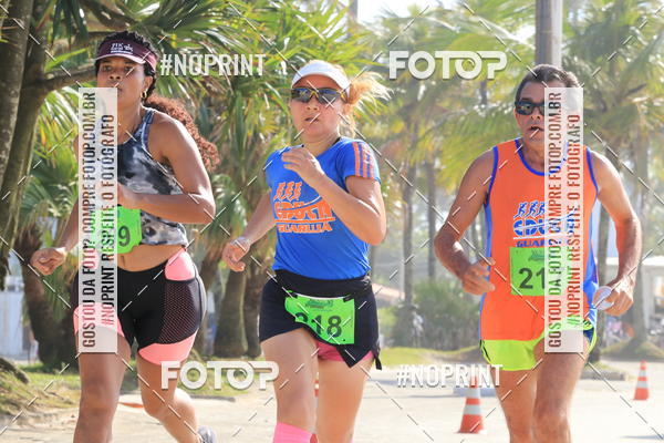 Buy your photos of the eventSegunda Corrida Solidria Projeto Ondas - Circuito Guaruj Terceira Etapa on Fotop