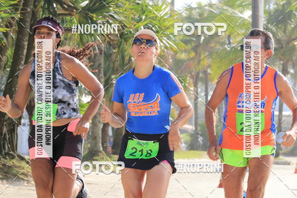 Buy your photos of the eventSegunda Corrida Solidria Projeto Ondas - Circuito Guaruj Terceira Etapa on Fotop