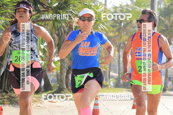 Buy your photos of the eventSegunda Corrida Solidria Projeto Ondas - Circuito Guaruj Terceira Etapa on Fotop