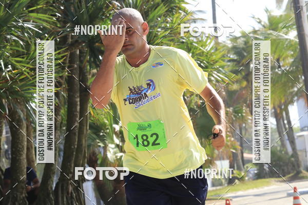 Buy your photos of the eventSegunda Corrida Solidria Projeto Ondas - Circuito Guaruj Terceira Etapa on Fotop