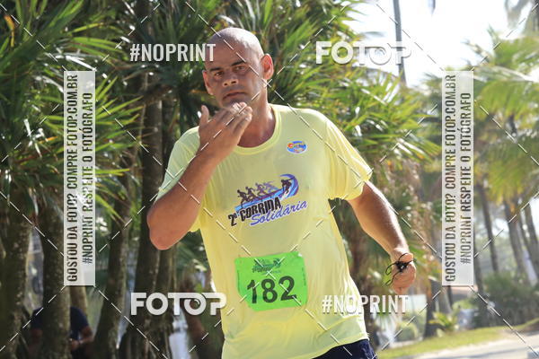 Buy your photos of the eventSegunda Corrida Solidria Projeto Ondas - Circuito Guaruj Terceira Etapa on Fotop