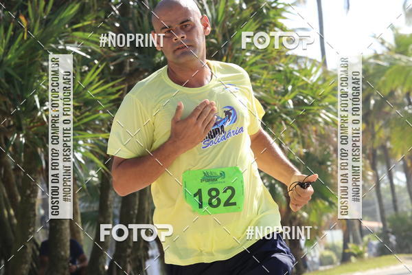 Buy your photos of the eventSegunda Corrida Solidria Projeto Ondas - Circuito Guaruj Terceira Etapa on Fotop