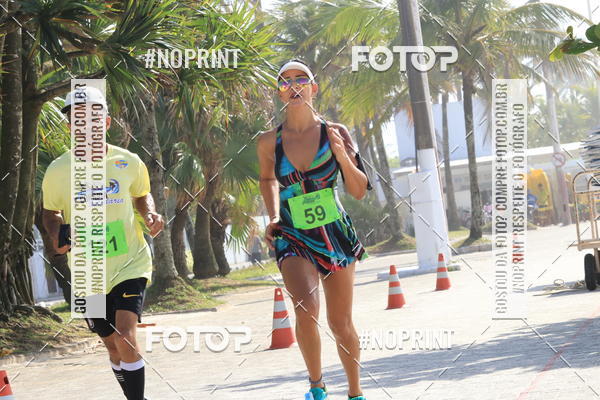 Buy your photos of the eventSegunda Corrida Solidria Projeto Ondas - Circuito Guaruj Terceira Etapa on Fotop