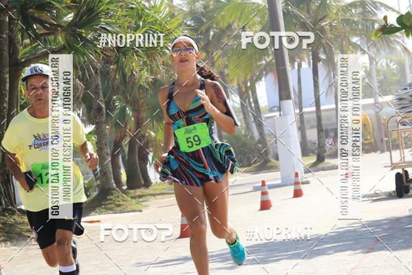 Buy your photos of the eventSegunda Corrida Solidria Projeto Ondas - Circuito Guaruj Terceira Etapa on Fotop