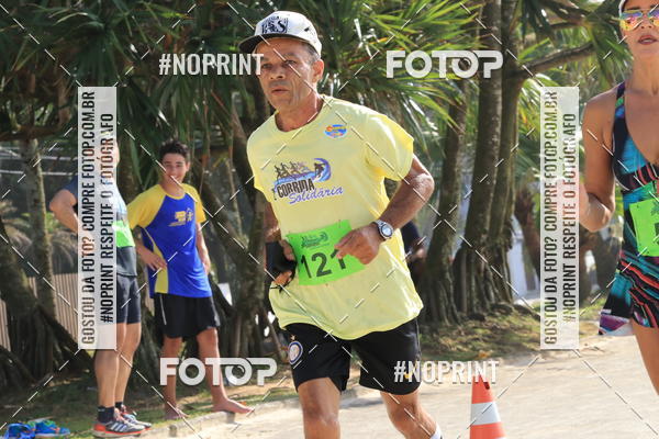 Buy your photos of the eventSegunda Corrida Solidria Projeto Ondas - Circuito Guaruj Terceira Etapa on Fotop