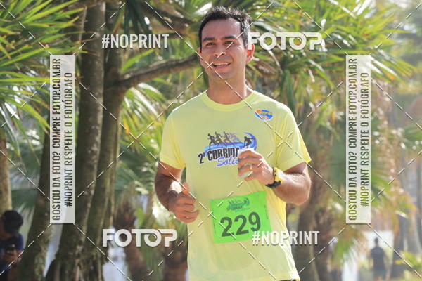 Buy your photos of the eventSegunda Corrida Solidria Projeto Ondas - Circuito Guaruj Terceira Etapa on Fotop