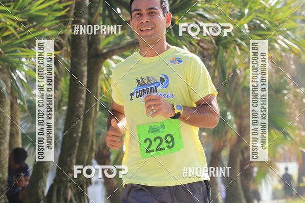 Buy your photos of the eventSegunda Corrida Solidria Projeto Ondas - Circuito Guaruj Terceira Etapa on Fotop