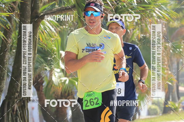Buy your photos of the eventSegunda Corrida Solidria Projeto Ondas - Circuito Guaruj Terceira Etapa on Fotop