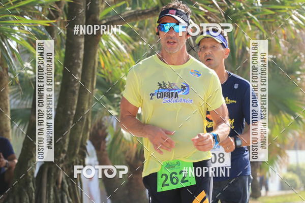 Buy your photos of the eventSegunda Corrida Solidria Projeto Ondas - Circuito Guaruj Terceira Etapa on Fotop