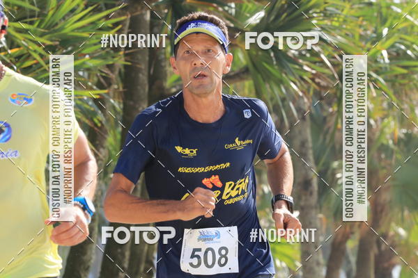 Buy your photos of the eventSegunda Corrida Solidria Projeto Ondas - Circuito Guaruj Terceira Etapa on Fotop