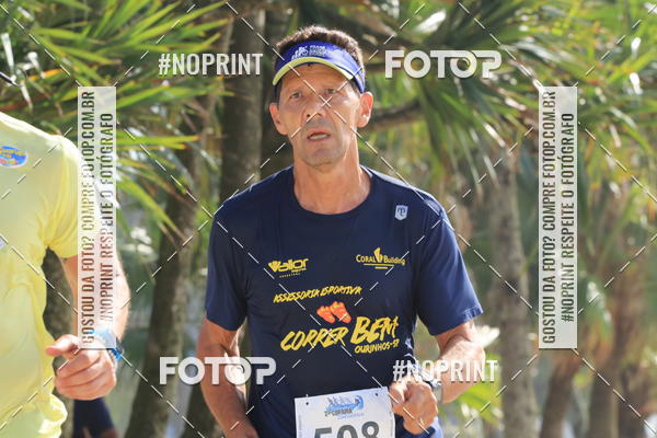 Buy your photos of the eventSegunda Corrida Solidria Projeto Ondas - Circuito Guaruj Terceira Etapa on Fotop