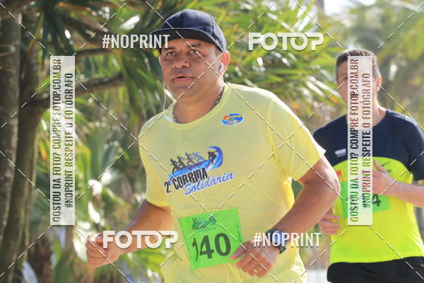 Buy your photos of the eventSegunda Corrida Solidria Projeto Ondas - Circuito Guaruj Terceira Etapa on Fotop