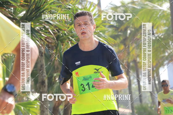 Buy your photos of the eventSegunda Corrida Solidria Projeto Ondas - Circuito Guaruj Terceira Etapa on Fotop