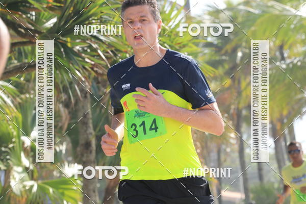 Buy your photos of the eventSegunda Corrida Solidria Projeto Ondas - Circuito Guaruj Terceira Etapa on Fotop
