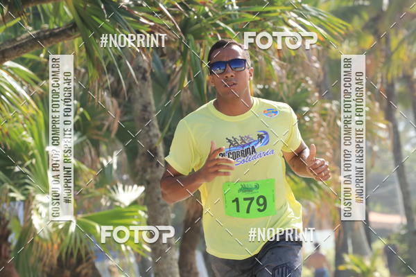 Buy your photos of the eventSegunda Corrida Solidria Projeto Ondas - Circuito Guaruj Terceira Etapa on Fotop