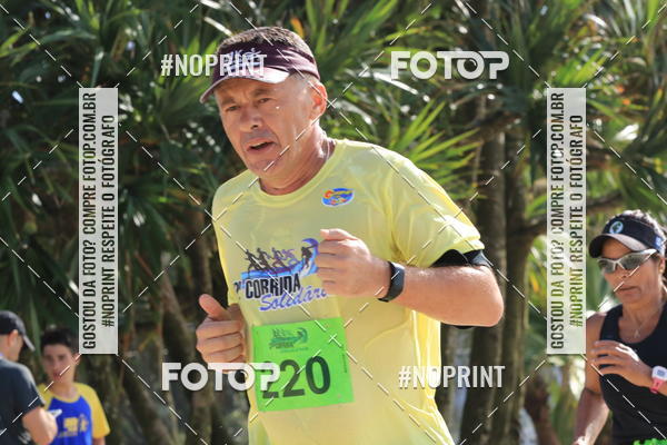 Buy your photos of the eventSegunda Corrida Solidria Projeto Ondas - Circuito Guaruj Terceira Etapa on Fotop
