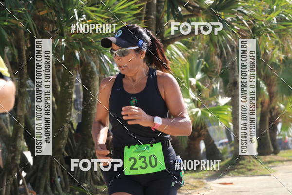 Buy your photos of the eventSegunda Corrida Solidria Projeto Ondas - Circuito Guaruj Terceira Etapa on Fotop