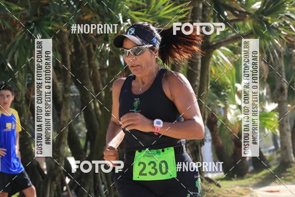 Buy your photos of the eventSegunda Corrida Solidria Projeto Ondas - Circuito Guaruj Terceira Etapa on Fotop