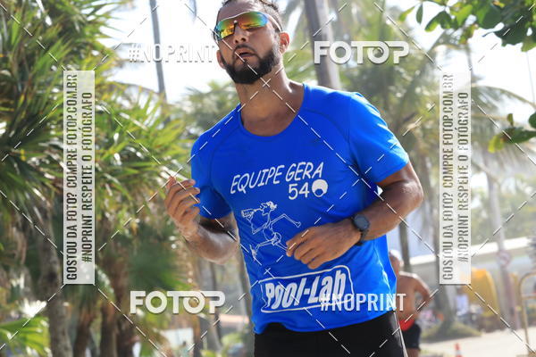 Buy your photos of the eventSegunda Corrida Solidria Projeto Ondas - Circuito Guaruj Terceira Etapa on Fotop