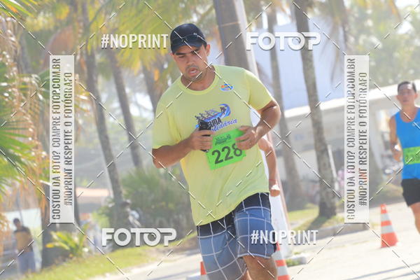 Buy your photos of the eventSegunda Corrida Solidria Projeto Ondas - Circuito Guaruj Terceira Etapa on Fotop